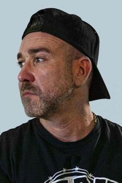 Zatu - Actor Profile Photo