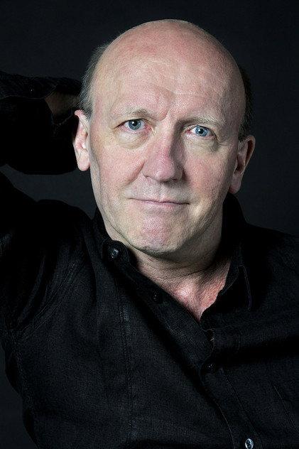 Artur Barciś - Actor Profile Photo