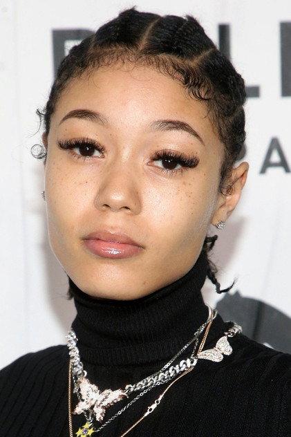 Coi Leray - Actor Profile Photo