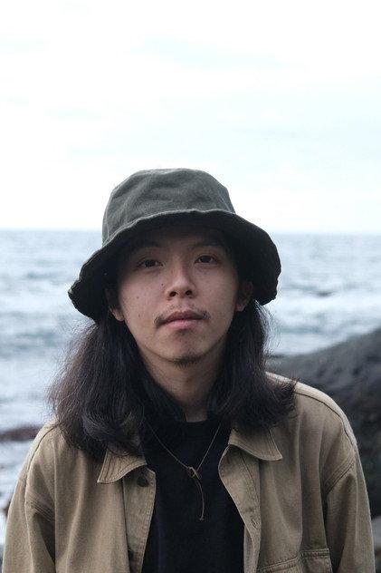 Yen Hao-hsuan - Actor Profile Photo