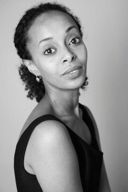 Martha Fessehatzion - Actor Profile Photo