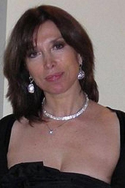 Margherita Sestito - Actor Profile Photo