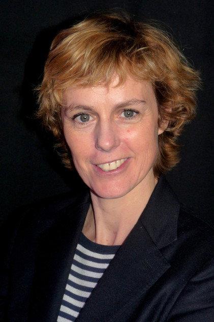 Anne Richard - Actor Profile Photo