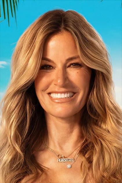 Kelly Jean Killoren - Actor Profile Photo