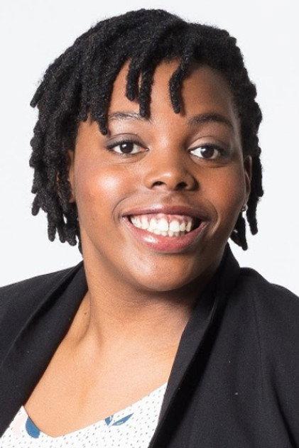 Josiane Blanc - Actor Profile Photo