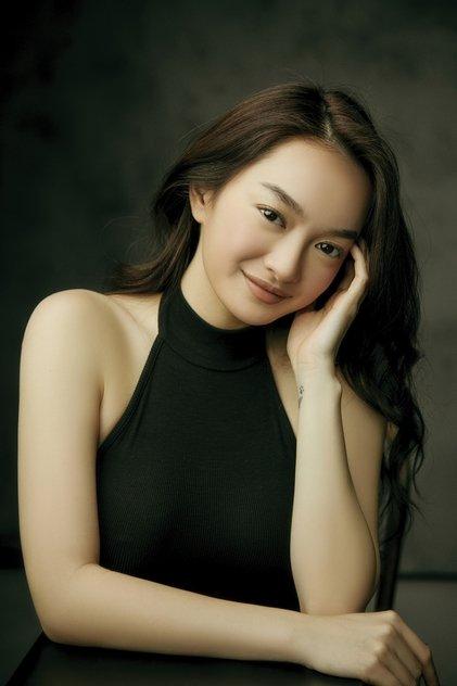 Kaity Nguyễn - Actor Profile Photo