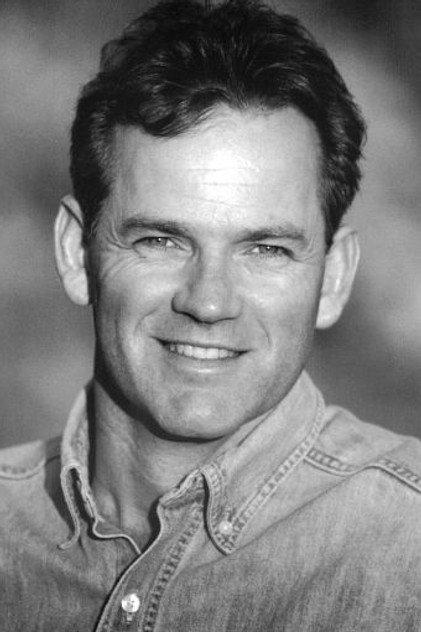 Craig Reay - Actor Profile Photo