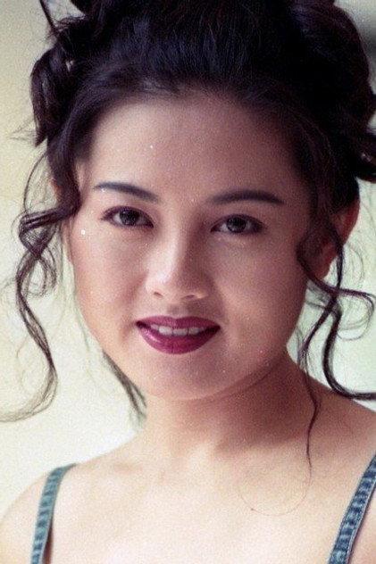 Loletta Lee Lai-Chun - Actor Profile Photo