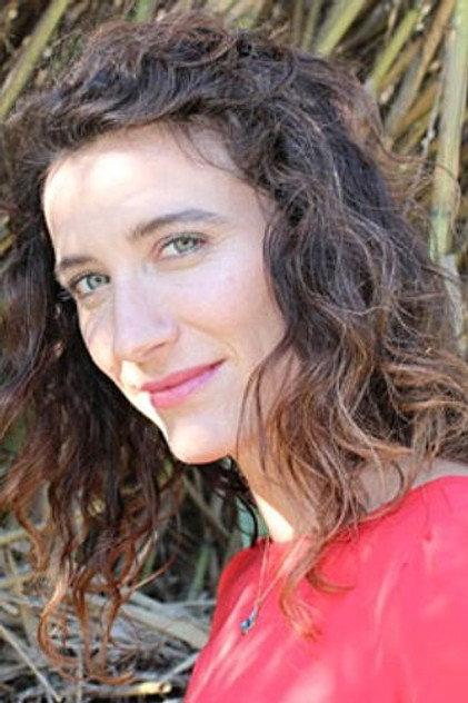 Antonella Britti - Actor Profile Photo