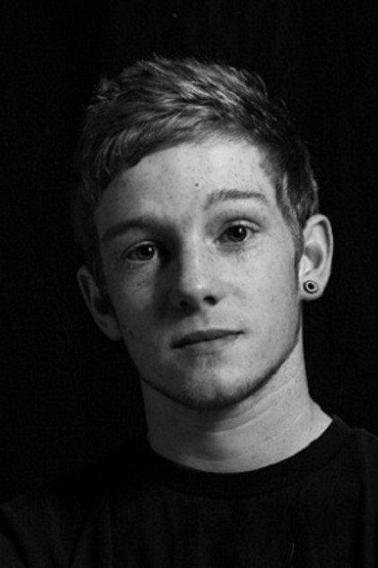 Robin Walter - Actor Profile Photo