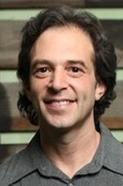 Larry Cutler - Actor Profile Photo