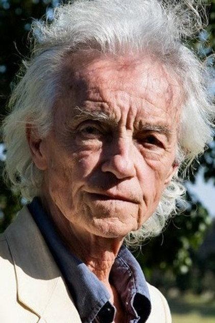 Massimo Mirani - Actor Profile Photo