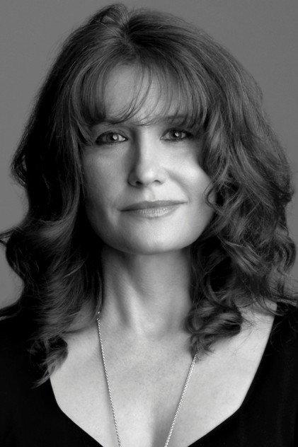 Karen Finley - Actor Profile Photo