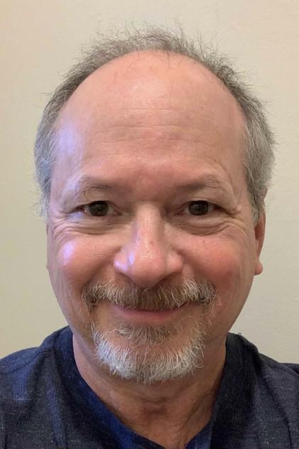 Steven Rozic - Actor Profile Photo
