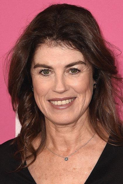 Michele Bennett - Actor Profile Photo