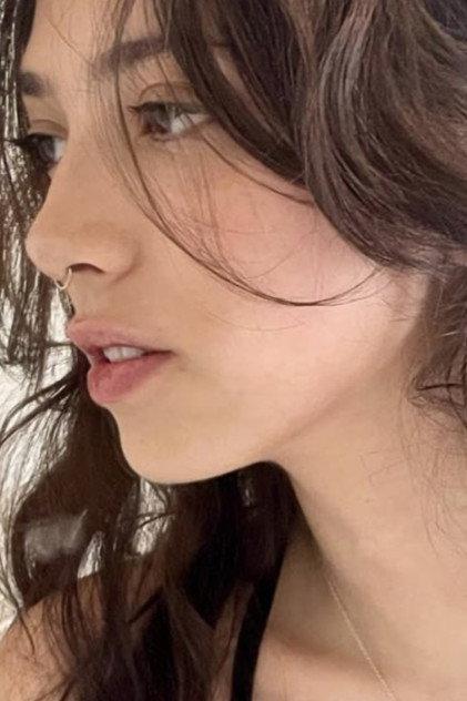 Daniela de Monserrat - Actor Profile Photo
