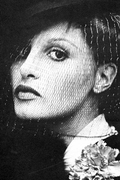 Apollonia van Ravenstein - Actor Profile Photo
