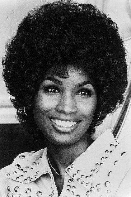 Teresa Graves - Actor Profile Photo