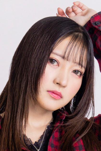 Rimi Nishimoto - Actor Profile Photo