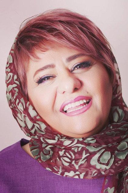 Rabeh Oskouie - Actor Profile Photo