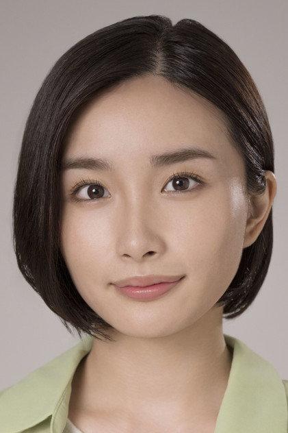Oto Abe - Actor Profile Photo