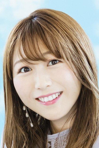 Kiyono Yasuno - Actor Profile Photo