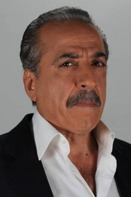 Halil İbrahim Kalaycıoğlu - Actor Profile Photo
