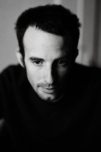 Jay Burleson - Actor Profile Photo