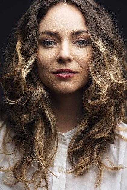 Kate Eastman - Actor Profile Photo