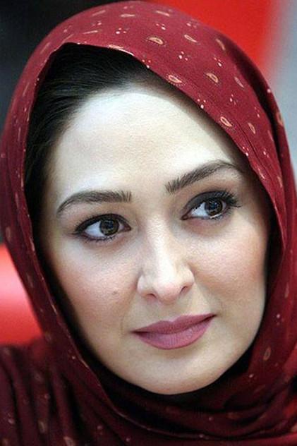 Elham Hamidi - Actor Profile Photo