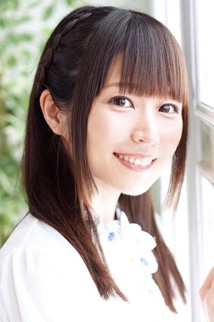 Yuuki Kuwahara - Actor Profile Photo