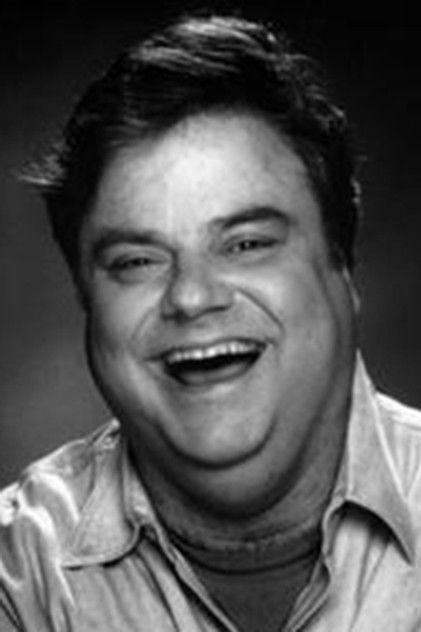 Robert Machray - Actor Profile Photo