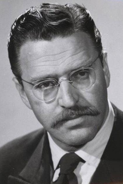 Tugo Štiglic - Actor Profile Photo