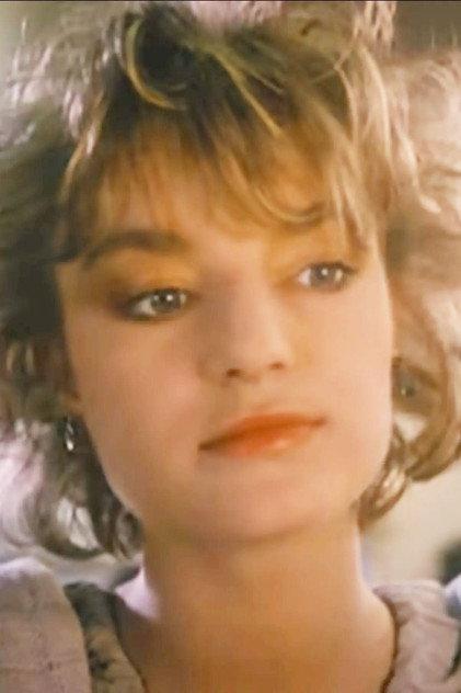 Bunty Bailey - Actor Profile Photo