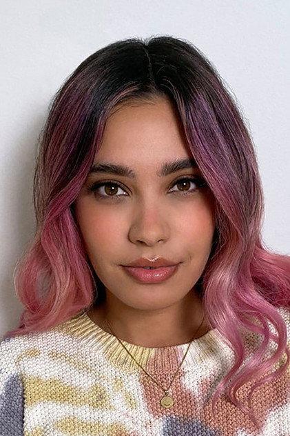 Otmara Marrero - Actor Profile Photo