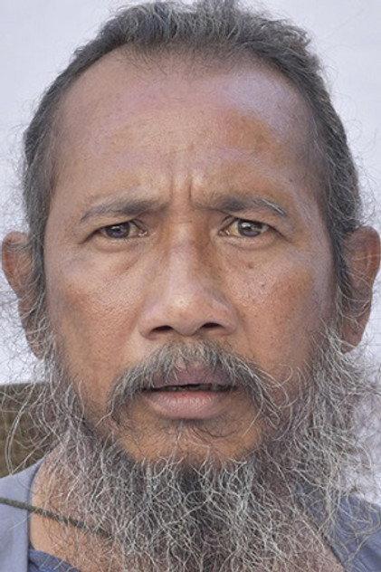 Charay Mueanprayun - Actor Profile Photo