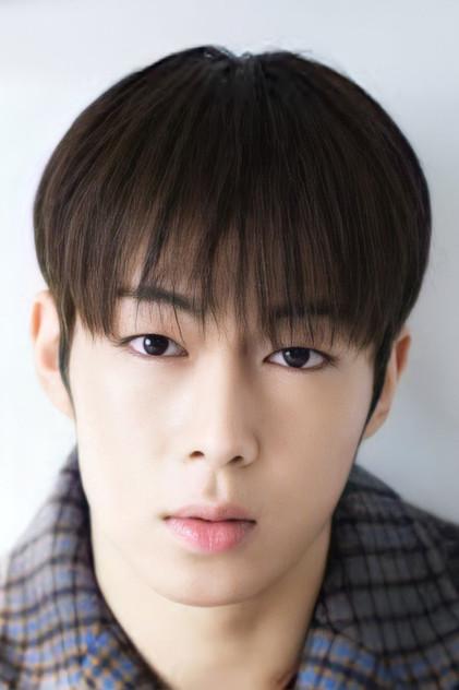 Dawon - Actor Profile Photo