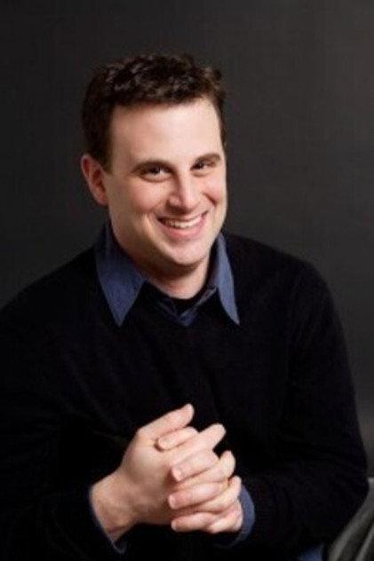 Jack D. Ferraiolo - Actor Profile Photo