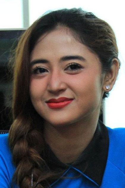 Dewi Persik - Actor Profile Photo