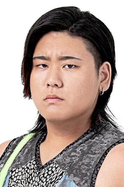 Daichi Sato - Actor Profile Photo