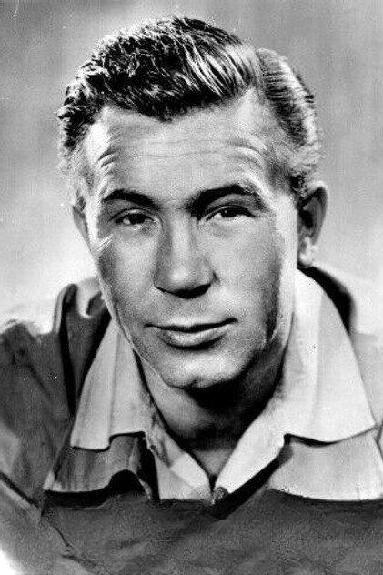 Franz Muxeneder - Actor Profile Photo