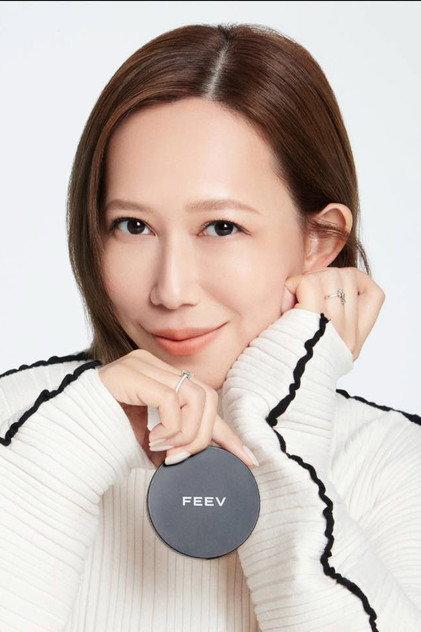 Mavis - Actor Profile Photo
