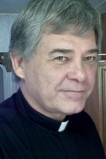 Clifford Myatt - Actor Profile Photo