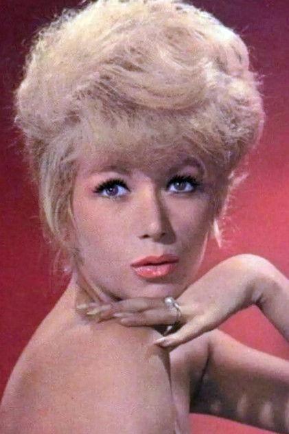 Rita Cadillac - Actor Profile Photo