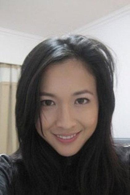 Debbie Goh - Actor Profile Photo