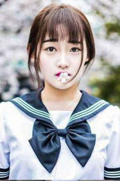 Liang Yue - Actor Profile Photo