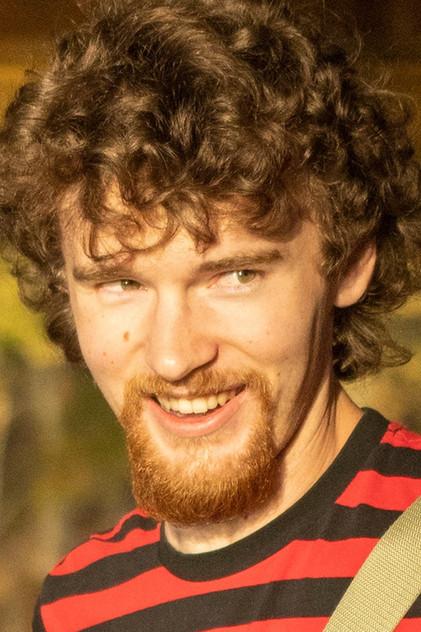 Lionel R. Jeffries - Actor Profile Photo