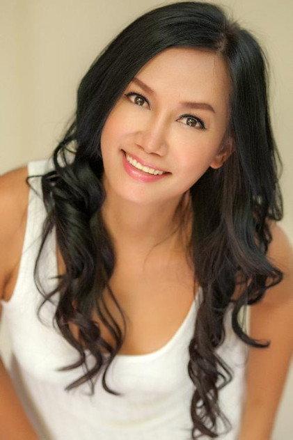 Kim Khánh - Actor Profile Photo