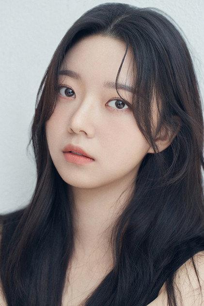 Jung Lael - Actor Profile Photo