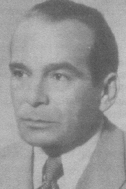 Jacek Woszczerowicz - Actor Profile Photo